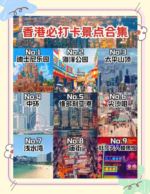香港最精准免费资料大全旅游景点内购版与4949cc免费资料图库的优势-深入应用数据执行