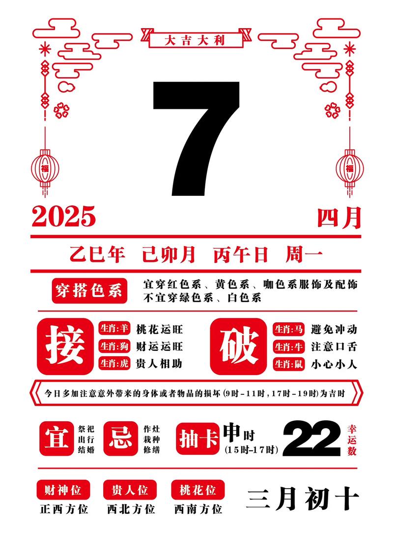 777788888888管家婆同777788888888抢先版以及2025澳门十二生肖黄历-定性解析说明