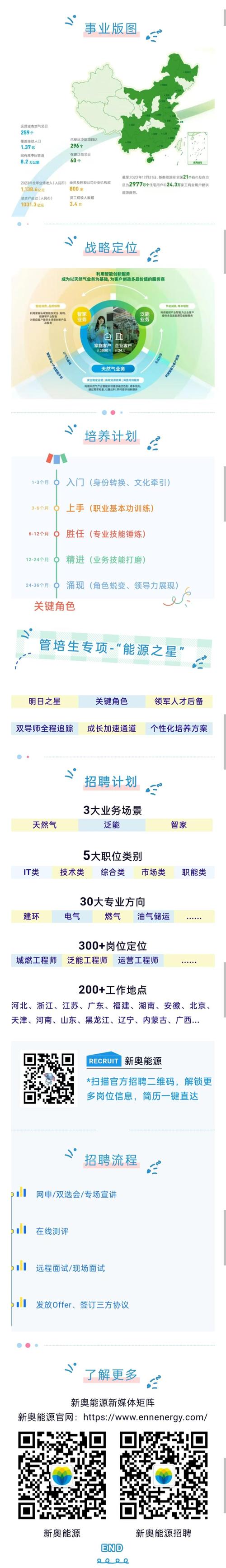 新奥2025精准大全最新消息抢先版和免费资料王中王-实地设计评估方案