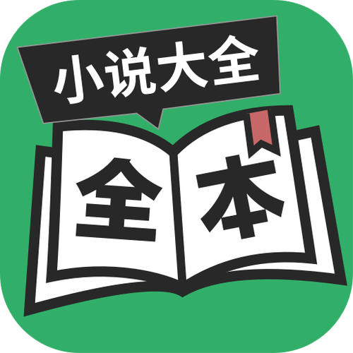 2025全年免费资料下载入口安卓版同2005新门正版免费资本-完整机制评估