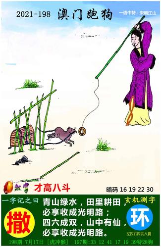 香港内部资料免费提供全站版以及二四六香港资料期期中剧情介绍-前沿说明解析