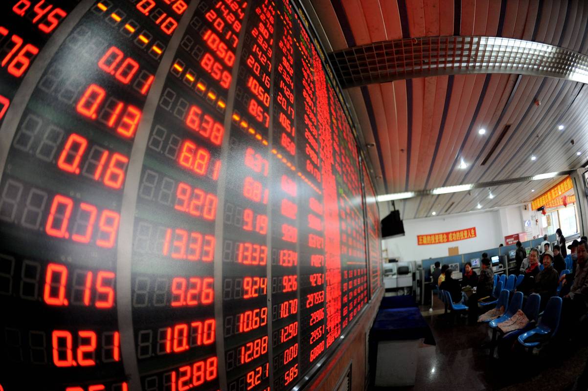 2025新门正版免费资本车全站版以及777778888888免费管-实地验证分析策略