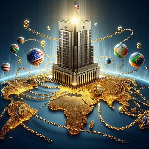 2025新门正版免费资本车全站版以及777778888888免费管-实地验证分析策略