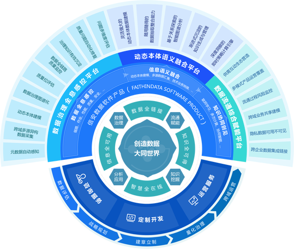澚门一肖一码全站版与777778888免费四肖-数据导向计划设计