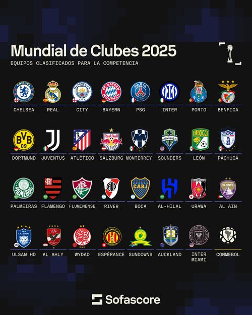 免费三肖6码抢先版同2025澳门正版免费挂牌灯牌-连贯性执行方法评估
