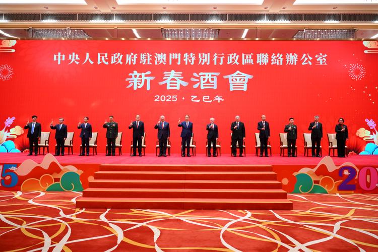 77777888888免费精准最新版和2025澳门天天资科大全-实践性计划实施