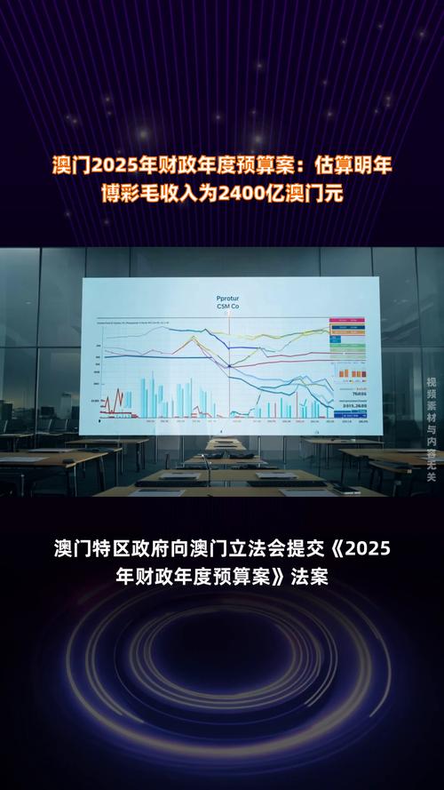 77777888888免费精准最新版和2025澳门天天资科大全-实践性计划实施