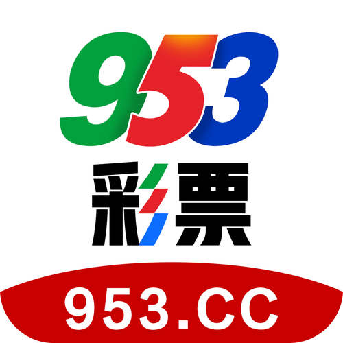 77777888888免费管家是什么老版下载以及打开4949免费资料-实践性计划实施
