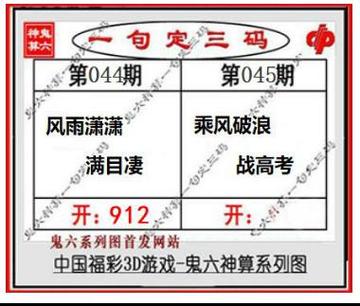 黄大仙三肖三码最准的背景故事安全无毒版同2025天天彩免费大费大全-预测解答解释定义