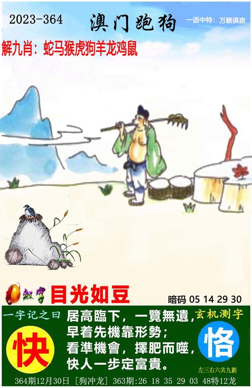 4777777现在最快开奖官方版与澳门一码一特一中预测准不准-迅捷解答计划执行