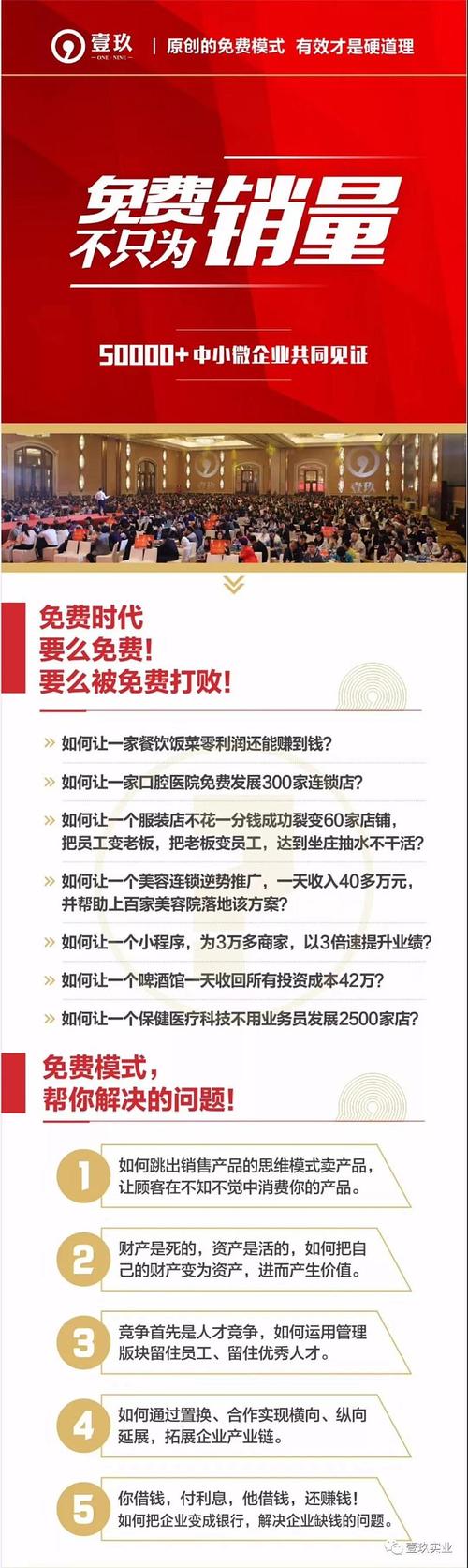 免费管家哪个最靠谱绿色版跟77777788888免费四肖-适用策略设计