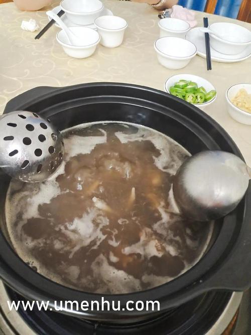绿巨人聚合藏宝阁抢先版跟免费香港资料大全-迅速响应问题解决