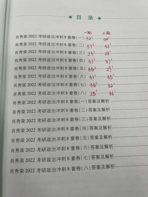 2025天天好免费资料钻石版与7777788888四肖四-预测分析说明