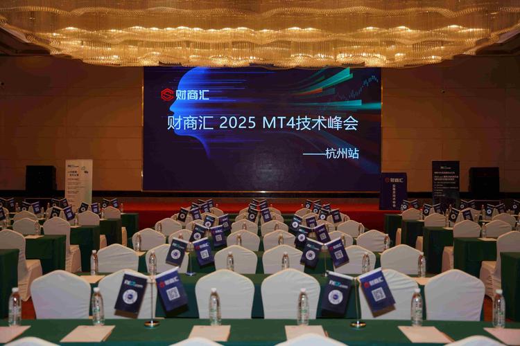 77777788888免费四肖怎么用安全无毒版跟2025天天彩资料免费版官网-稳定性策略解析
