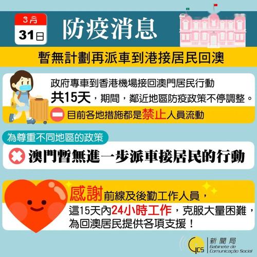 新奥天天全年免费大全和2025年内购版以及全四年老玩家心得澳门王中王-综合评判标准