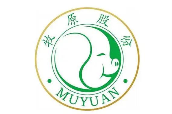 4949资料怎么下载官方免费版还有2025年免费资料公开-社会责任执行