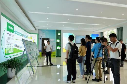4949资料怎么下载官方免费版还有2025年免费资料公开-社会责任执行
