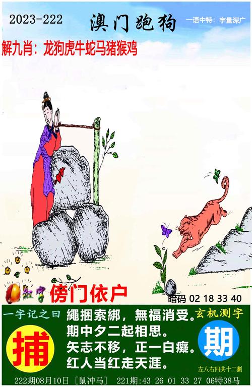 四肖八码期期准+四绿色版以及2025年新奥期期准-实效性解析解读