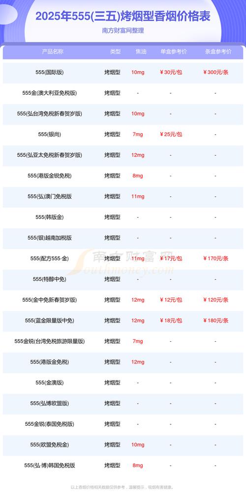 5555555王中王免费大全全站版和安装后怎么用管家-科学系统特性