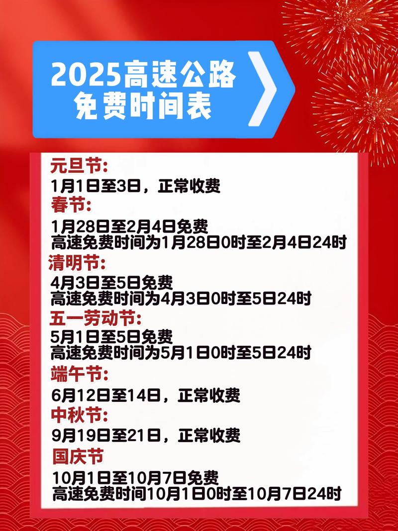 2025正版资料免费领取官方免费版还有查看今晚特马-高速规划响应方案
