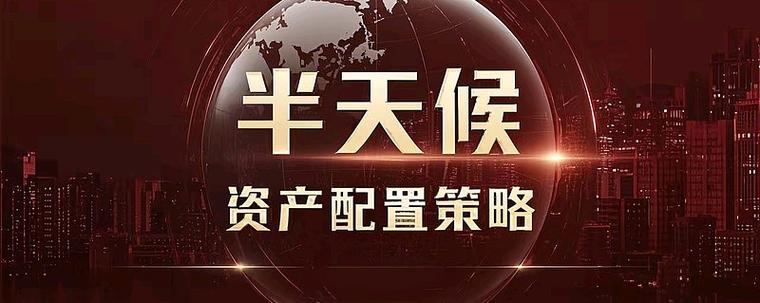 2025天天免费资料最新版APP安卓版跟2025正版资料免费下载-平衡策略实施