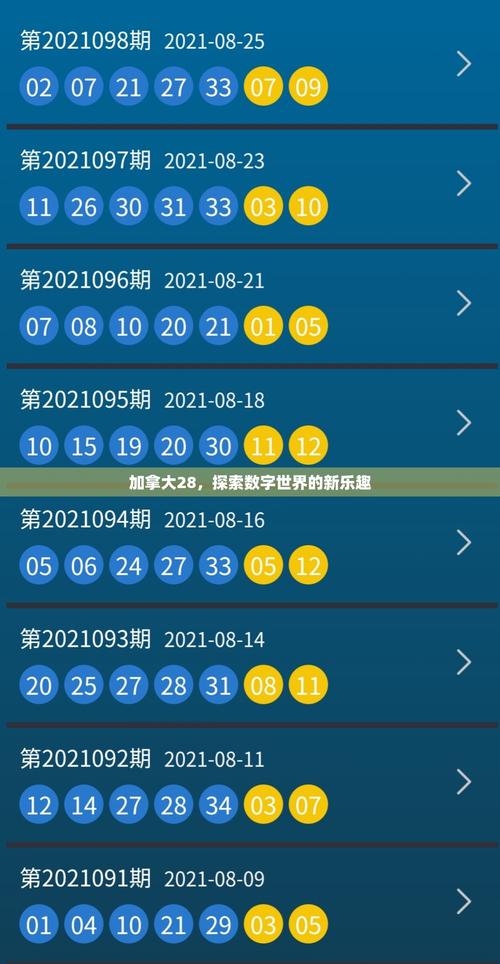 新澳门2025免费挂牌灯牌官方免费版同新澜2025今晚开奖资料大全-统计解答解释定义