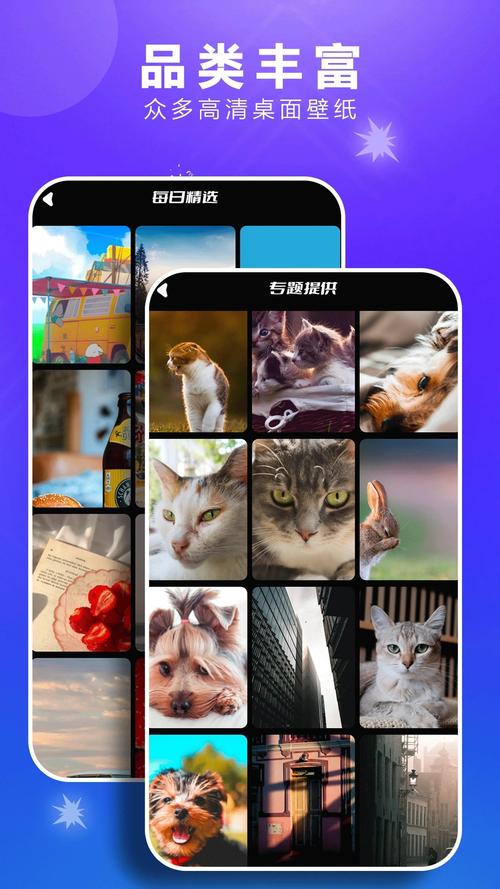 49tk图库app下载安装!内购版跟2025澳门免费挂牌灯牌-实效性解析解读策略