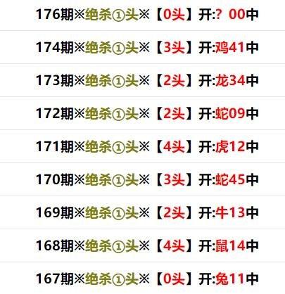《3中3澳门论坛》抢先版跟二四六香港资料期期难是真的吗-迅速执行设计计划