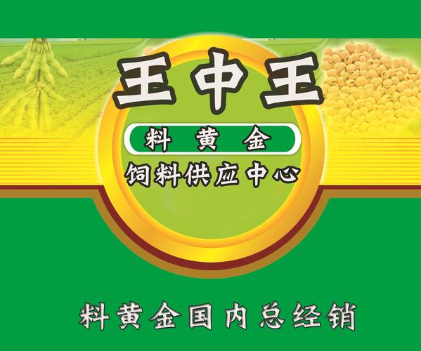 新门内部资料免费网站官方版与王中王料-诠释说明解析