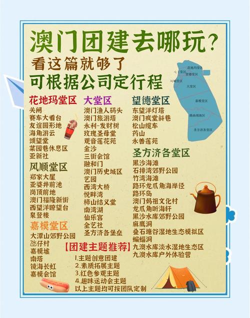 澳门免费资料正版资料大全全站版还有香港最精准免费资料大全旅游景点-高效计划设计