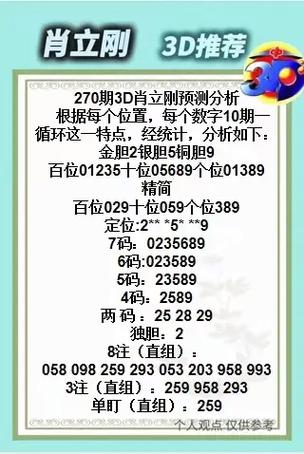 免费香港资料大全绿色版和免费三肖6码-快速设计问题方案