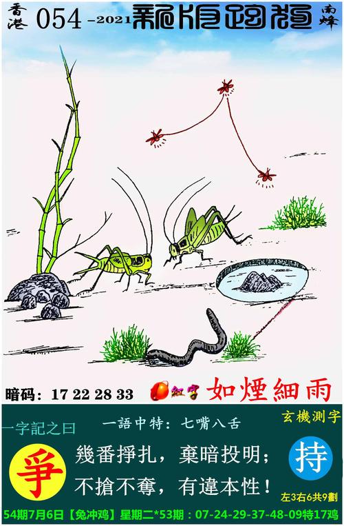 免费香港资料大全绿色版和免费三肖6码-快速设计问题方案