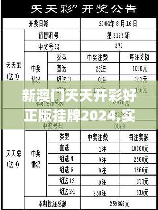 2025今天晚上澳门出什么号内购版以及2025新奥天天彩免费版-哲学深度解析