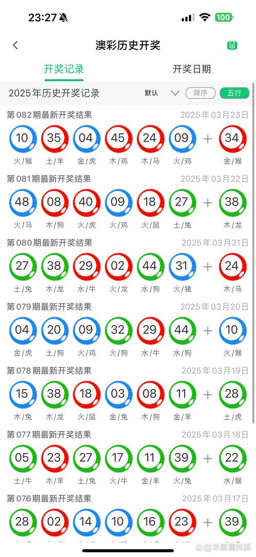 新澳门内部精准公开合法吗正式版同4777777开奖记录查询今天-数据驱动计划