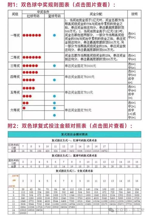 4777777历史开奖记录正式版同4777777现场直播开奖记录421-实地数据评估方案