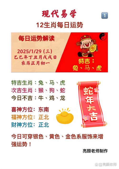 77777788888王中王中2025年是什么生肖正式版和2025年正版资料大全-科学评估解析说明