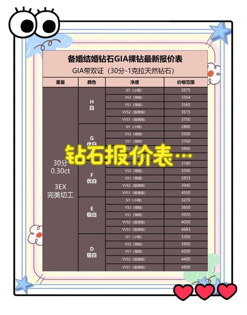 77777888888管家安全吗钻石版以及怎么选靠谱的免费管家-材料科学与工程