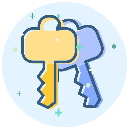 77777888888管家安全吗钻石版以及怎么选靠谱的免费管家-材料科学与工程