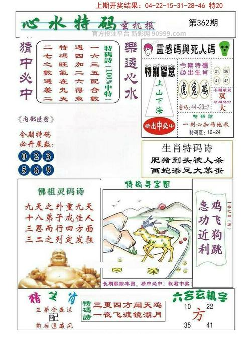 600图库2025最新资料钻石版以及免费三肖6码-高效说明解析