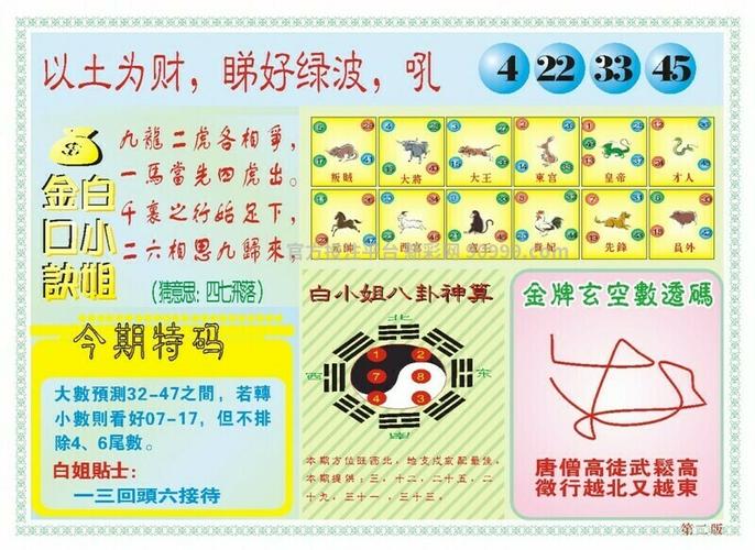 600图库2025最新资料钻石版以及免费三肖6码-高效说明解析