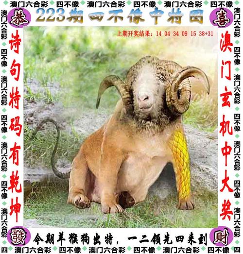 7777788888马会传真钻石版跟2025年正版资料免费最-确保成语解析