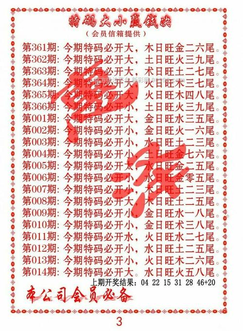 600图库2025最新资料钻石版以及免费三肖6码-高效说明解析