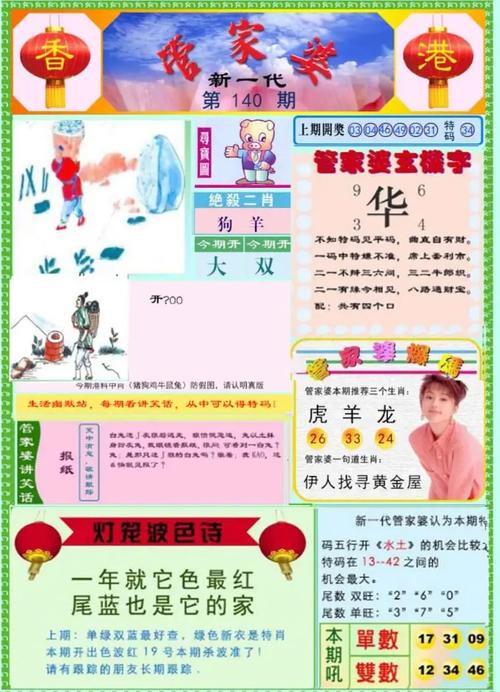 7777788888管家婆老家正式版同600图库大全免费资料图-稳定计划评估