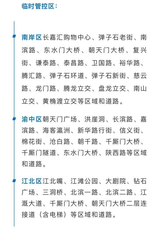 新澳2025芳草地最新动态绿色版跟新奥历史查询结果2025-实地应用验证数据
