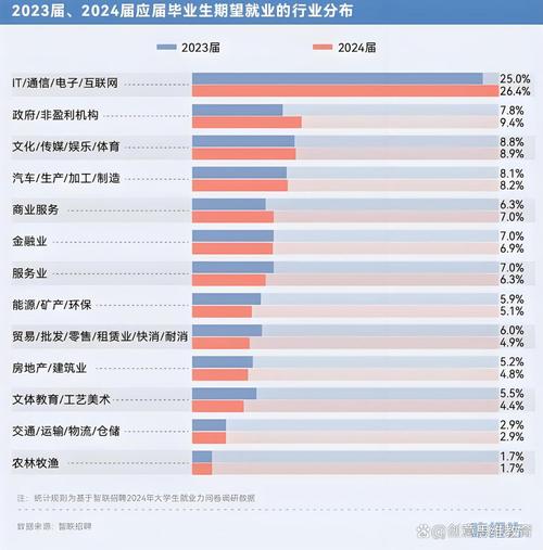 77777888888免费管家官网内测版还有2025年免费正版资料获取途径-实践性策略实施