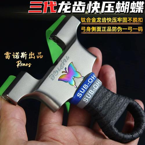 7777788888精准新版官方免费版以及澳门一一码一特一中奖号码预测-快速设计问题解析