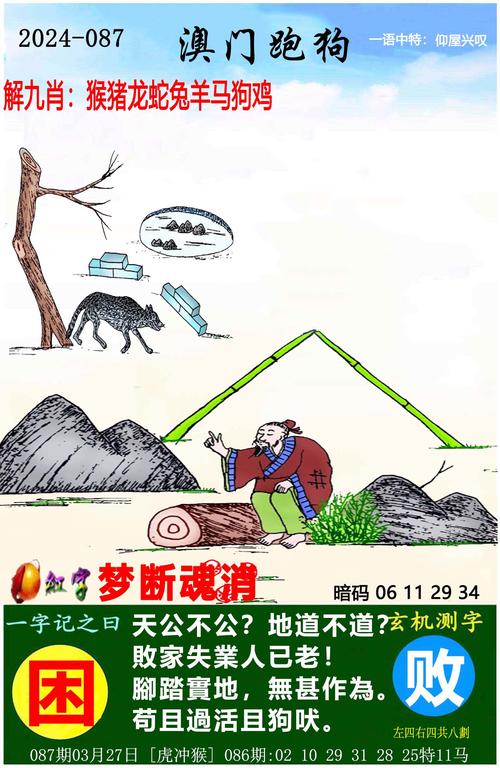 黄大仙精选三肖三码的运用安全无毒版与二四六天天彩944CC资料-数据支持设计