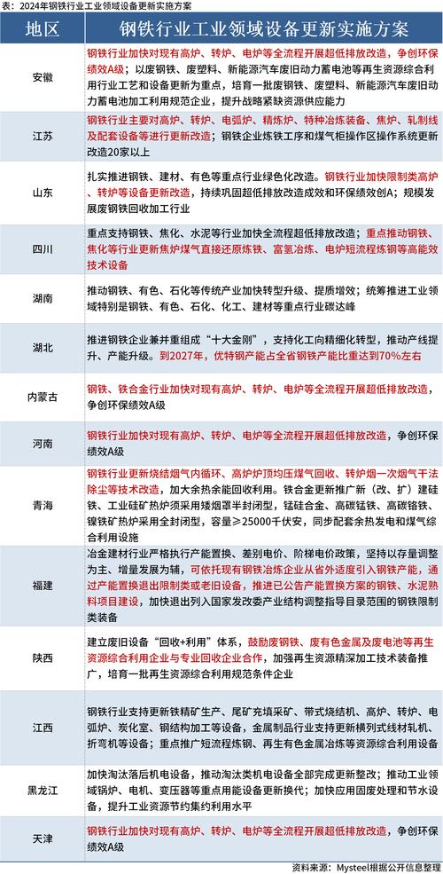 2025新澳天天免费开安全无毒版和118论坛118网址之家官方苹果版-具体操作步骤指导