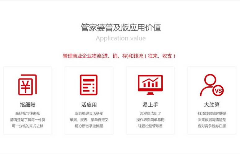 77777888888免费管家一全站版跟77777888888管家安装步骤-实效性策略解析
