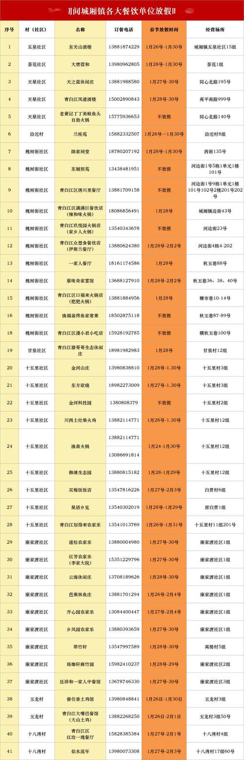 2025年正版资料免费最新版本大全图片安卓版同香巷六全免费资料大全-整体规划执行讲解